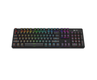 SPC Gear GK540 Magna Kailh Brown RGB - 468792 - zdjęcie 10